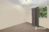 59/176-184 Ewing Road, Woodridge, Qld 4114-Image