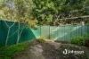 59/176-184 Ewing Road, Woodridge, Qld 4114-Image