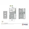 59/176-184 Ewing Road, Woodridge, Qld 4114-Floorplan