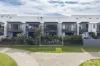 59/2 Howden Street, Carrington, NSW 2294