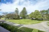 59/2 Howden Street, Carrington, NSW 2294-Image