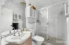 59/2 Howden Street, Carrington, NSW 2294-Image