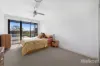 59/2 Howden Street, Carrington, NSW 2294-Image