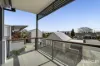 59/2 Howden Street, Carrington, NSW 2294-Image