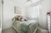 59/2 Howden Street, Carrington, NSW 2294-Image