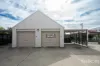 59/2 Howden Street, Carrington, NSW 2294-Image