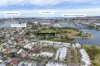 59/2 Howden Street, Carrington, NSW 2294-Image