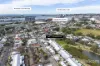 59/2 Howden Street, Carrington, NSW 2294-Image
