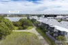 59/2 Howden Street, Carrington, NSW 2294-Image