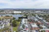 59/2 Howden Street, Carrington, NSW 2294-Image