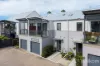 59/2 Howden Street, Carrington, NSW 2294-Image