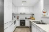 59/2 Howden Street, Carrington, NSW 2294-Image