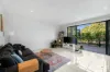 59/2 Howden Street, Carrington, NSW 2294-Image