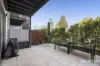 59/2 Howden Street, Carrington, NSW 2294-Image