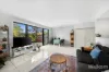 59/2 Howden Street, Carrington, NSW 2294-Image