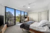 59/2 Howden Street, Carrington, NSW 2294-Image
