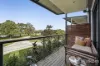 59/2 Howden Street, Carrington, NSW 2294-Image