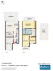 59/2 Howden Street, Carrington, NSW 2294-Floorplan