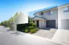 59/2 Lavender Drive, Griffin, Qld 4503