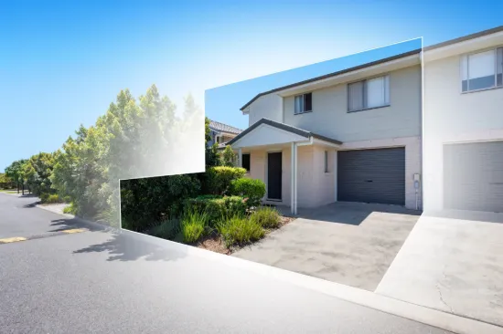 59/2 Lavender Drive, Griffin, Qld 4503