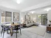 59/2 Lavender Drive, Griffin, Qld 4503-Image