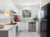 59/2 Lavender Drive, Griffin, Qld 4503-Image
