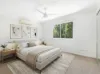 59/2 Lavender Drive, Griffin, Qld 4503-Image