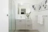 59/2 Lavender Drive, Griffin, Qld 4503-Image
