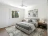 59/2 Lavender Drive, Griffin, Qld 4503-Image