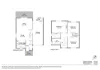 59/2 Lavender Drive, Griffin, Qld 4503-Floorplan