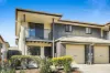 59/20 Sanflex Street, Darra, Qld 4076