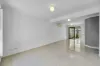 59/20 Sanflex Street, Darra, Qld 4076-Image
