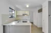 59/20 Sanflex Street, Darra, Qld 4076-Image