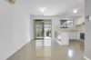 59/20 Sanflex Street, Darra, Qld 4076-Image