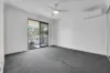 59/20 Sanflex Street, Darra, Qld 4076-Image
