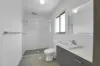 59/20 Sanflex Street, Darra, Qld 4076-Image