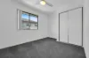 59/20 Sanflex Street, Darra, Qld 4076-Image