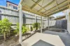 59/20 Sanflex Street, Darra, Qld 4076-Image