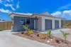 59/25 Abell Road, Cannonvale, Qld 4802
