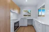 59/25 Abell Road, Cannonvale, Qld 4802-Image
