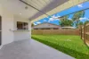 59/25 Abell Road, Cannonvale, Qld 4802-Image