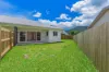 59/25 Abell Road, Cannonvale, Qld 4802-Image