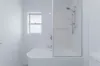 59/25 Abell Road, Cannonvale, Qld 4802-Image