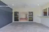 59/25 Abell Road, Cannonvale, Qld 4802-Image