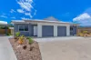 59/25 Abell Road, Cannonvale, Qld 4802-Image