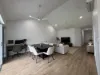 59/25 Abell Road, Cannonvale, Qld 4802-Image