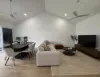 59/25 Abell Road, Cannonvale, Qld 4802-Image