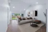 59/25 Abell Road, Cannonvale, Qld 4802-Image