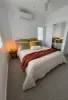 59/25 Abell Road, Cannonvale, Qld 4802-Image