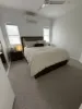 59/25 Abell Road, Cannonvale, Qld 4802-Image